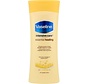 Essential Healing - Intensive Care Bodylotion - 400ml