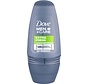 Men+Care Extra Fresh - Deodorant Roller - 50ml