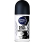Men Invisible Black & White Original - Deodorant Roller - 50ml