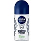 Men Sensitive Protect - Deodorant Roller - 50ml