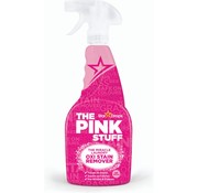 Stardrops The Pink Stuff - The Miracle Cleaner - Vlekverwijderaar spray 500ml