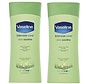 Aloe Soothe Intensive Care Bodylotion - 2x 200ml