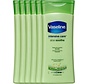 Aloe Soothe Intensive Care Bodylotion - 6x 200ml - Voordeelverpakking