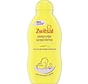Baby Zeepvrije Wascrème - Mild & Zacht - 200ml