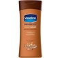 Cocoa Radiant - Intensive Care Bodylotion - 200ml