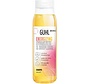 Energizing - Hydratatie & Souplesse - Shampoo - 300ml