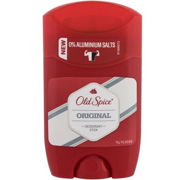 Old Spice Original - Deodorant Stick - 50ml