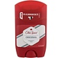 Original - Deodorant Stick - 50ml