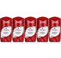 Original - Deodorant Stick - 5x 50ml