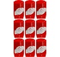 Original - Deodorant Stick - 9x 50ml - Voordeelverpakking