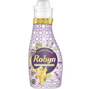 Robijn Spa Sensation - Wasverzachter - 30 wasbeurten (750ml)