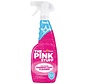 The Pink Stuff - The Power Disinfectant Cleaner - Badkamerreiniger spray 750ml