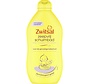 Baby Schuimbad / Badschuim Zeepvrij - 400 ml c