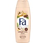 Cream & Oil - Douchegel / Douchecreme 250ml