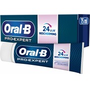 Oral-B Pro-Expert gevoelige tanden / Sensitive - Tandpasta - 3x 75ml