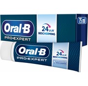 Oral-B Pro-Expert Fresh Mint - Tandpasta - 75ml - Professionele Bescherming