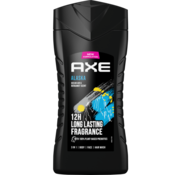 Axe Douchegel Alaska 3in1 Bodywash - 250ml