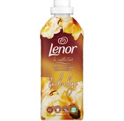 Lenor Gouden Orchidee Wasverzachter (861ml) - 41 wasbeurten