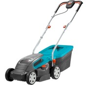 Gardena PowerMax Li-40/32 Grasmaaier - Inclusief accu en lader - Maaibreedte 32 cm