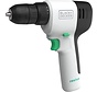 Schroefboormachine - REVDD12C-QW Reviva™ - 12V - duurzaam - oplaadbaar