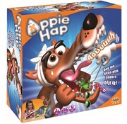 Splashtoys Appie Hap - Leuk Behendigheidsspel