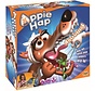 Appie Hap - Leuk Behendigheidsspel