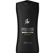 Axe Douchegel Peace Bodywash - 250ml