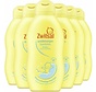 Baby Haarlotion - Goedemorgen - 6x 200ml - Voordeelverpakking