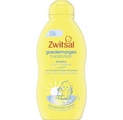 Zwitsal Baby Haarlotion - Goedemorgen - 200ml