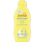 Baby Haarlotion - Goedemorgen - 200ml