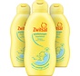Baby Haarlotion - Goedemorgen - 3x 200ml