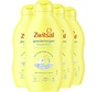 Baby Haarlotion - Goedemorgen - 4x 200ml