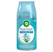Air Wick Freshmatic Navulling - Pure Lentedauw - 250ml