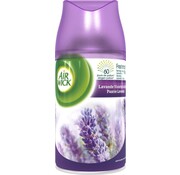 Air Wick Freshmatic Navulling - Paarse Lavendel - 250ml