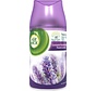 Freshmatic Navulling - Paarse Lavendel - 250ml