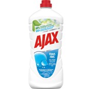 Ajax Allesreiniger Fris - 1.25L