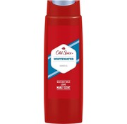 Old Spice Whitewater - Douchegel - 250ml