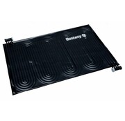 Bestway Solar Mat Zwembadverwarming / Solarmat verwarmer - 110x171cm c