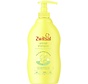 Baby Shampoo - Anti Klit - Met Pompje - 400ml