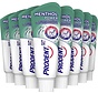 Tandpasta - Menthol Power - 12x 75ml - Voordeelverpakking