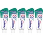 Tandpasta - Menthol Power - 5x 75ml