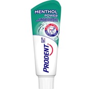 Prodent Tandpasta - Menthol Power - 75ml