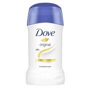 Dove Dove Original - Deodorant Stick - 50g