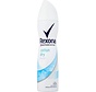Motion Sense - Cotton Dry - Deodorant Spray - 150ml