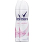 Motion Sense - Biorythm Dry - Deodorant Spray - 2x 200ml