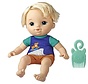 Baby Alive Littles - Babypop Kleine Zack