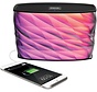 iBT85 Bluetooth luidspreker, Handsfree-functie, Spatwaterdicht, USB, Color Changing, oplaadbaar
