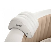 Intex PureSpa hoofdsteun/kussen