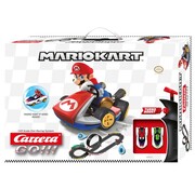 Carrera GO 4,9m Nintendo Mario Kart - P-Wing