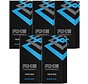 Aftershave Marine - 5x 100ml